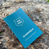 Pocket Hiking Journal